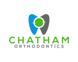 https://www.logocontest.com/public/logoimage/1577285642Chatham Orthodontics.png